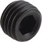 Spicer Differential Bolt, 128618 128618 - alternate 1